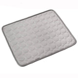 Pet Cooling Mat