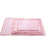 Pet Cooling Mat